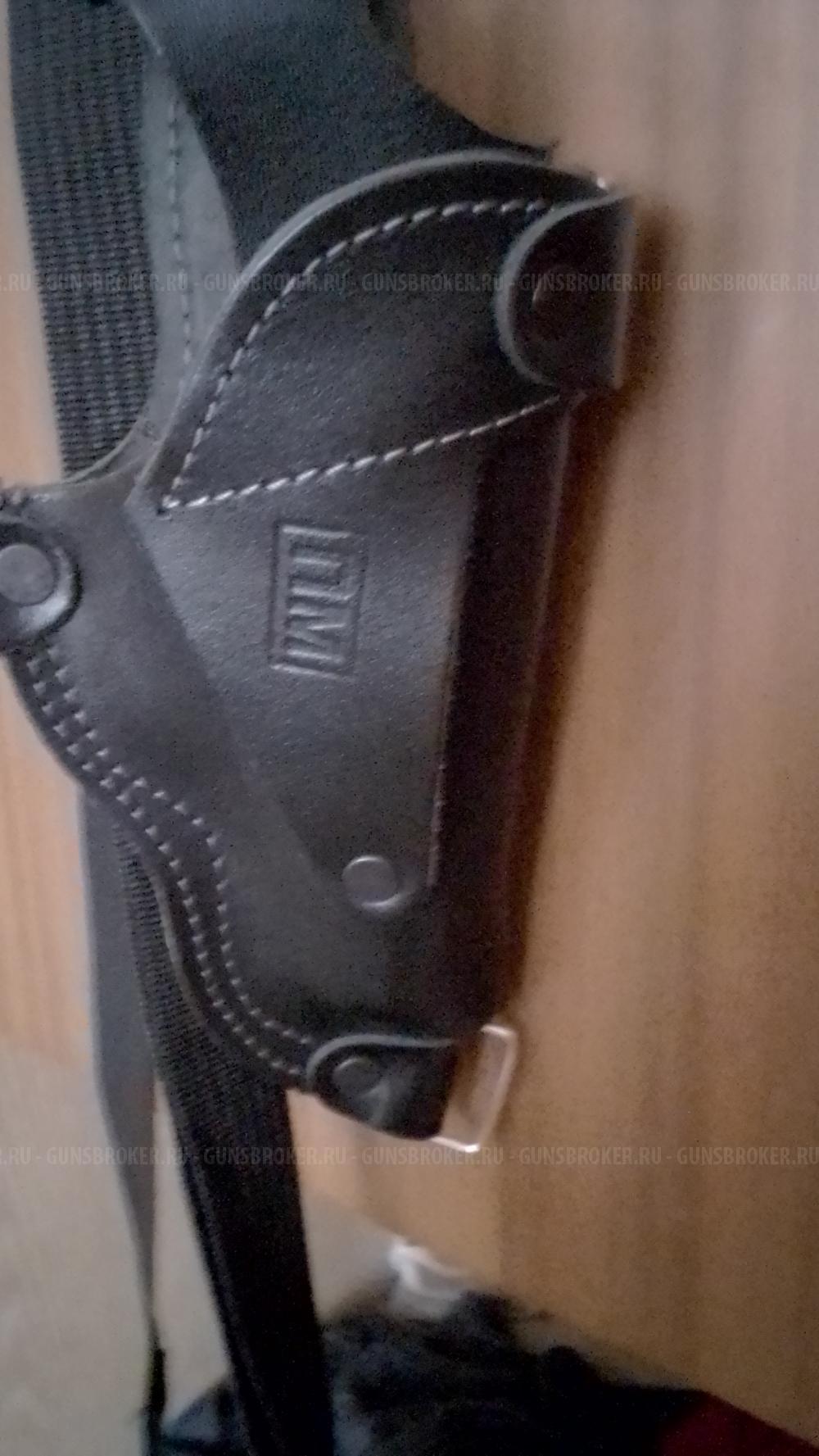 МР 654 К 2001 г.