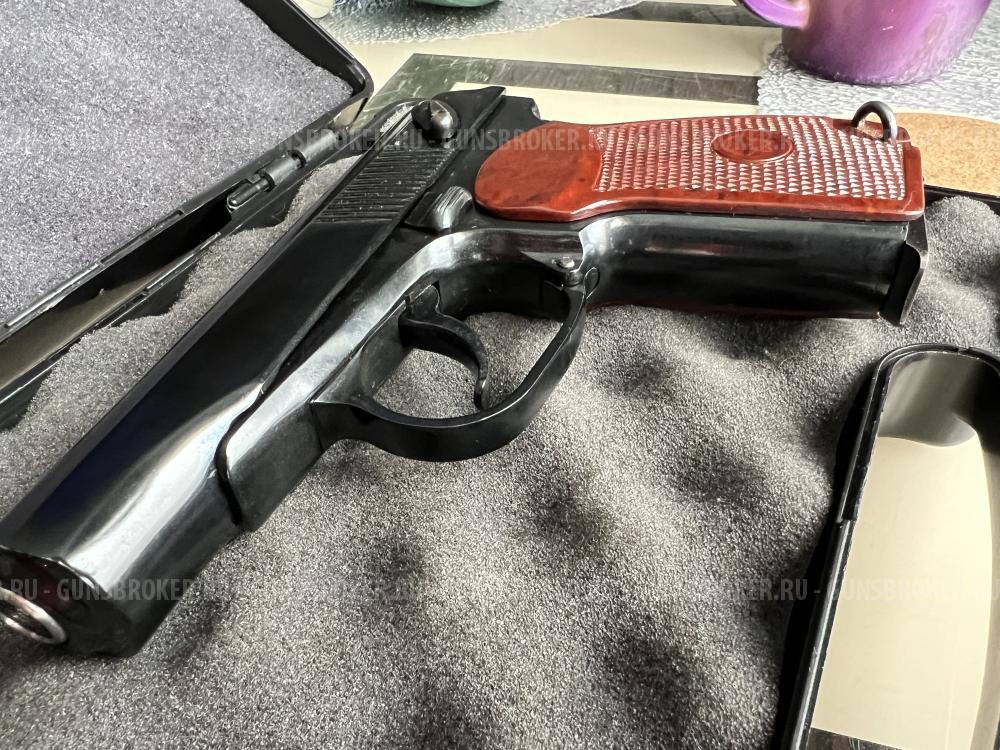 Мр 654 К 300