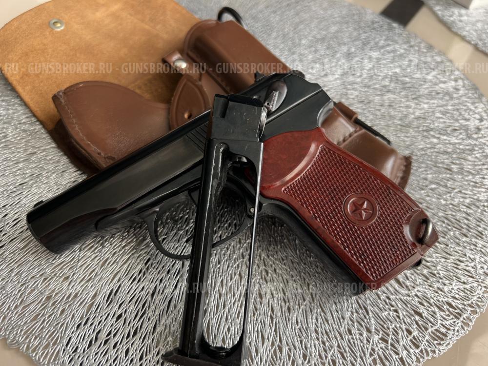 Мр 654 К 300