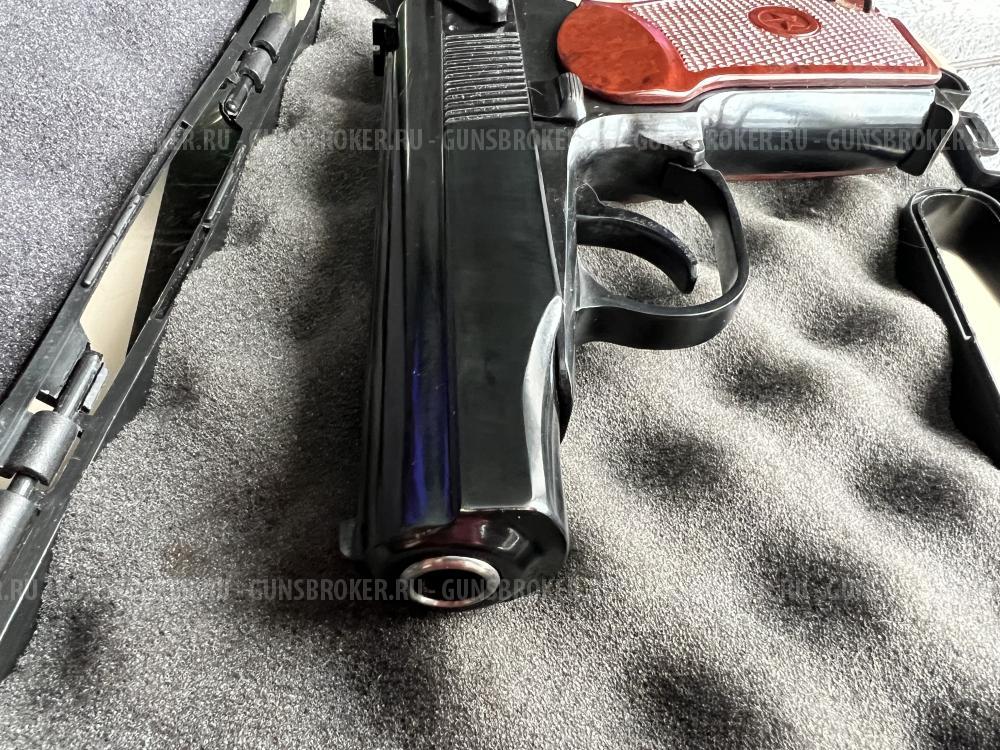 Мр 654 К 300