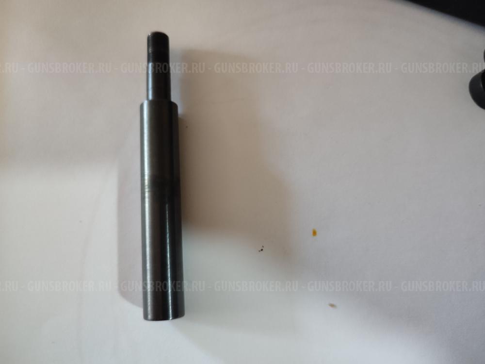 МР 654 запчасти