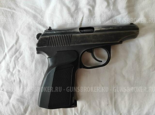 МР 654-К
