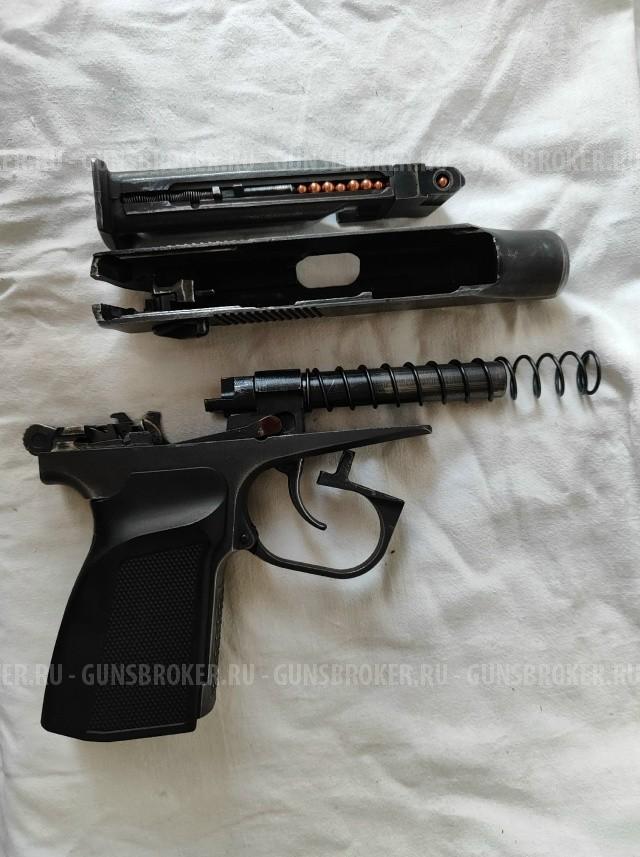 МР 654-К