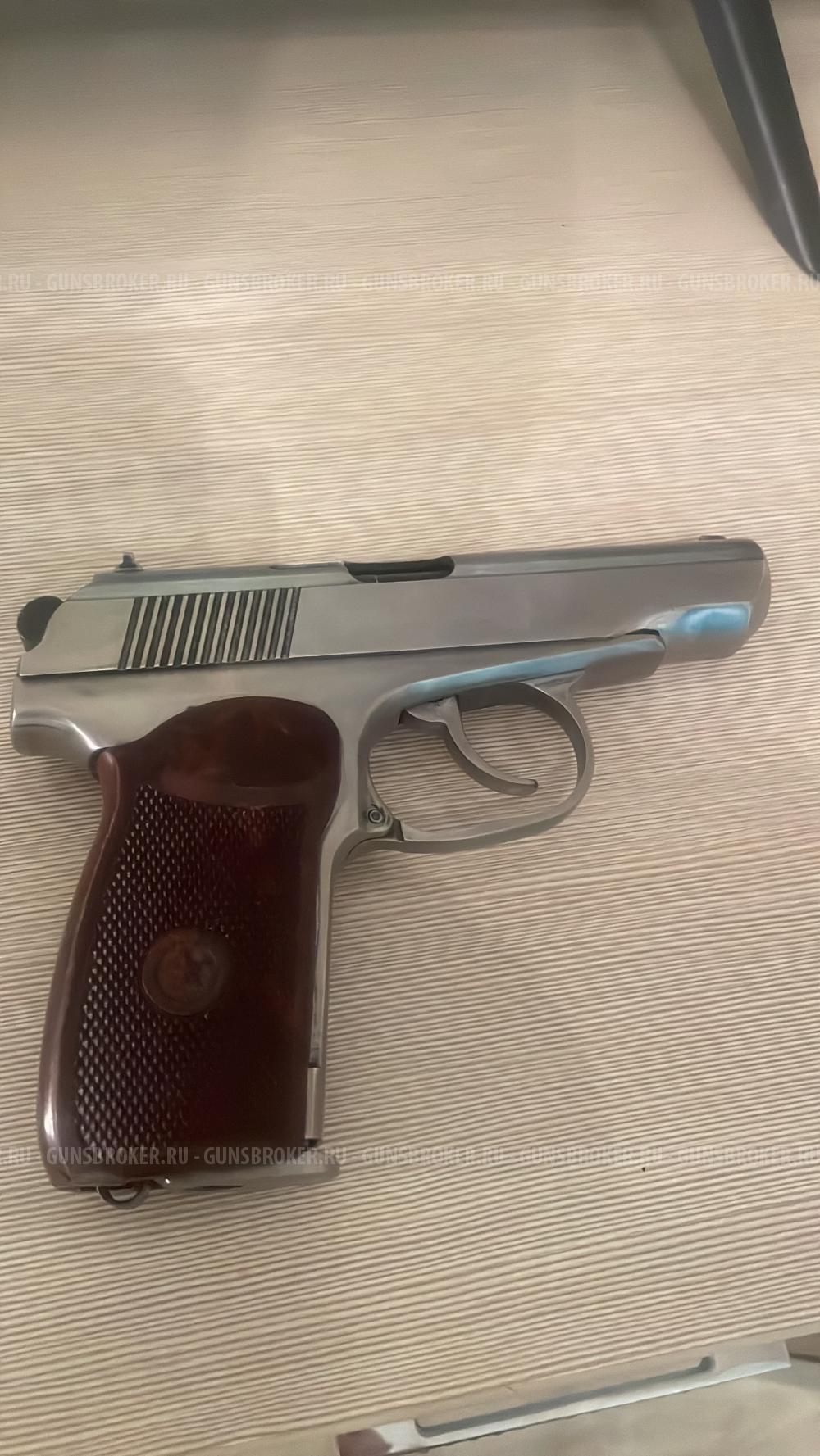 Мр 654 к