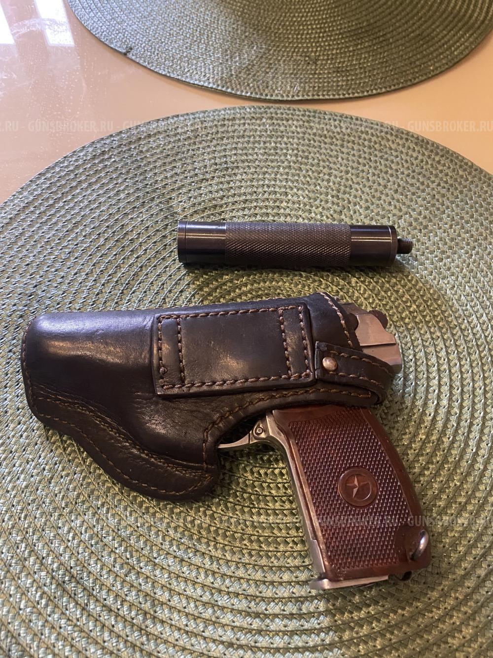 Мр 654 к