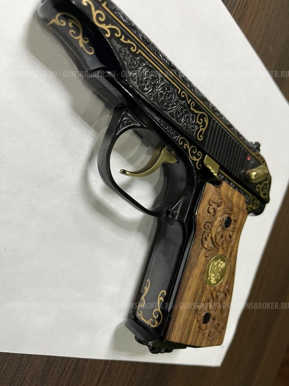 МР-654 К