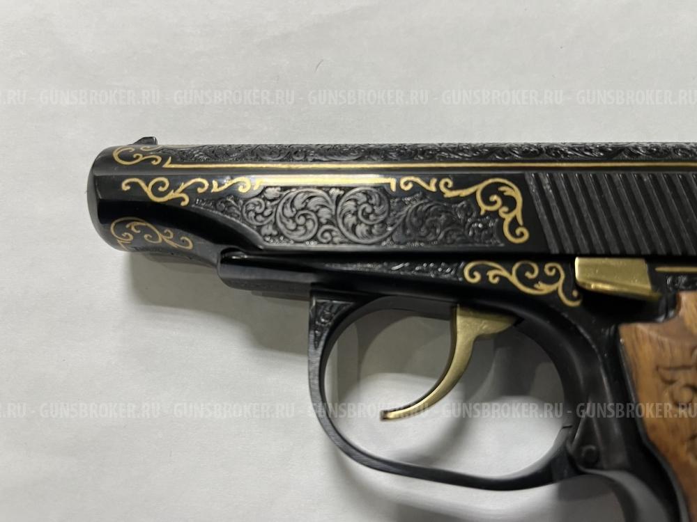 МР-654 К