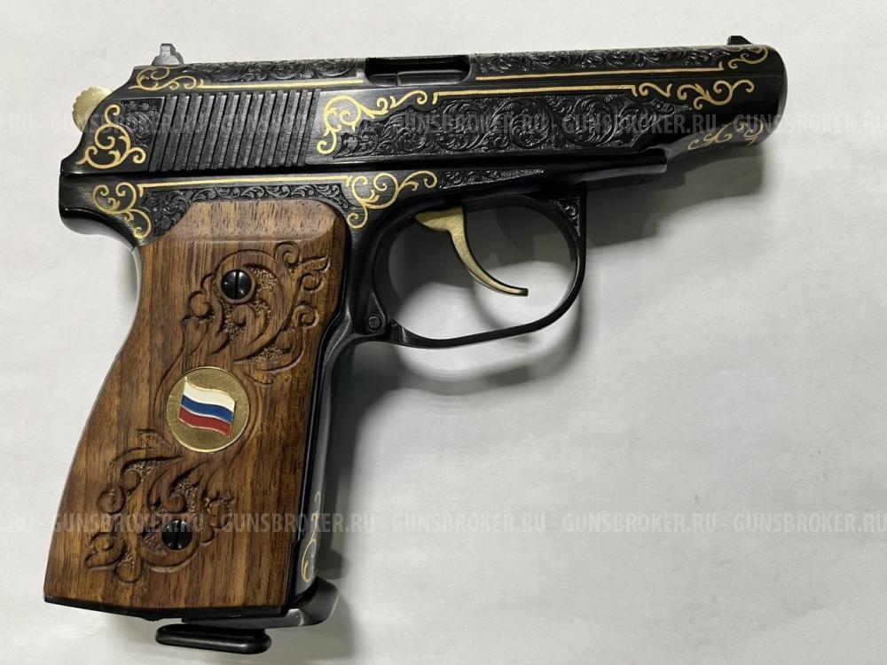 МР-654 К