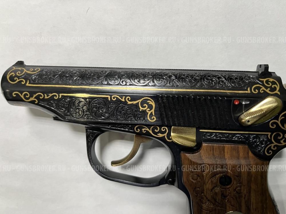 МР-654 К