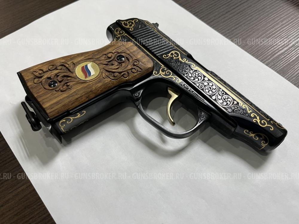 МР-654 К