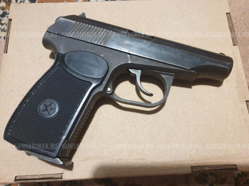 Мр 654 к