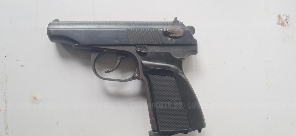 Мр 654 к