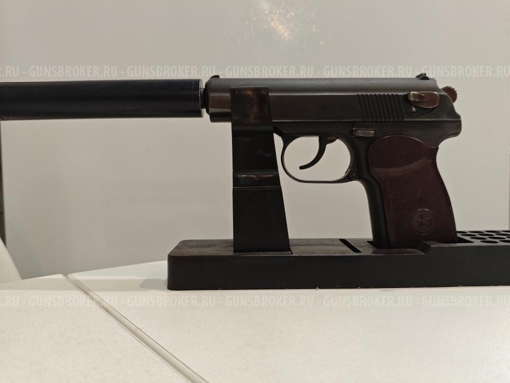 МР 654 прямая рама 