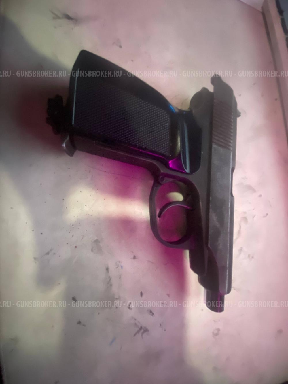 Мр 654 ранних выпусков