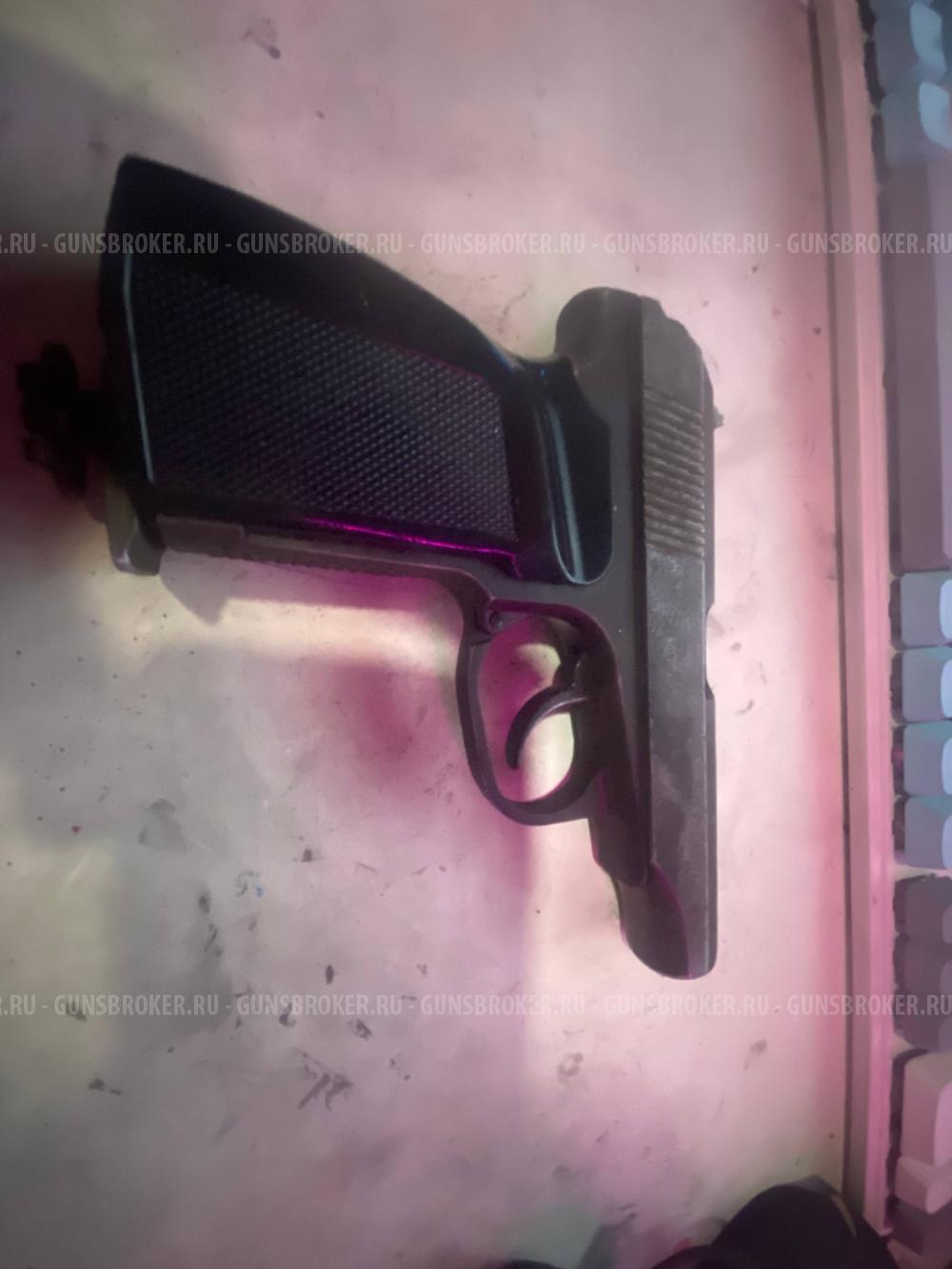 Мр 654 ранних выпусков