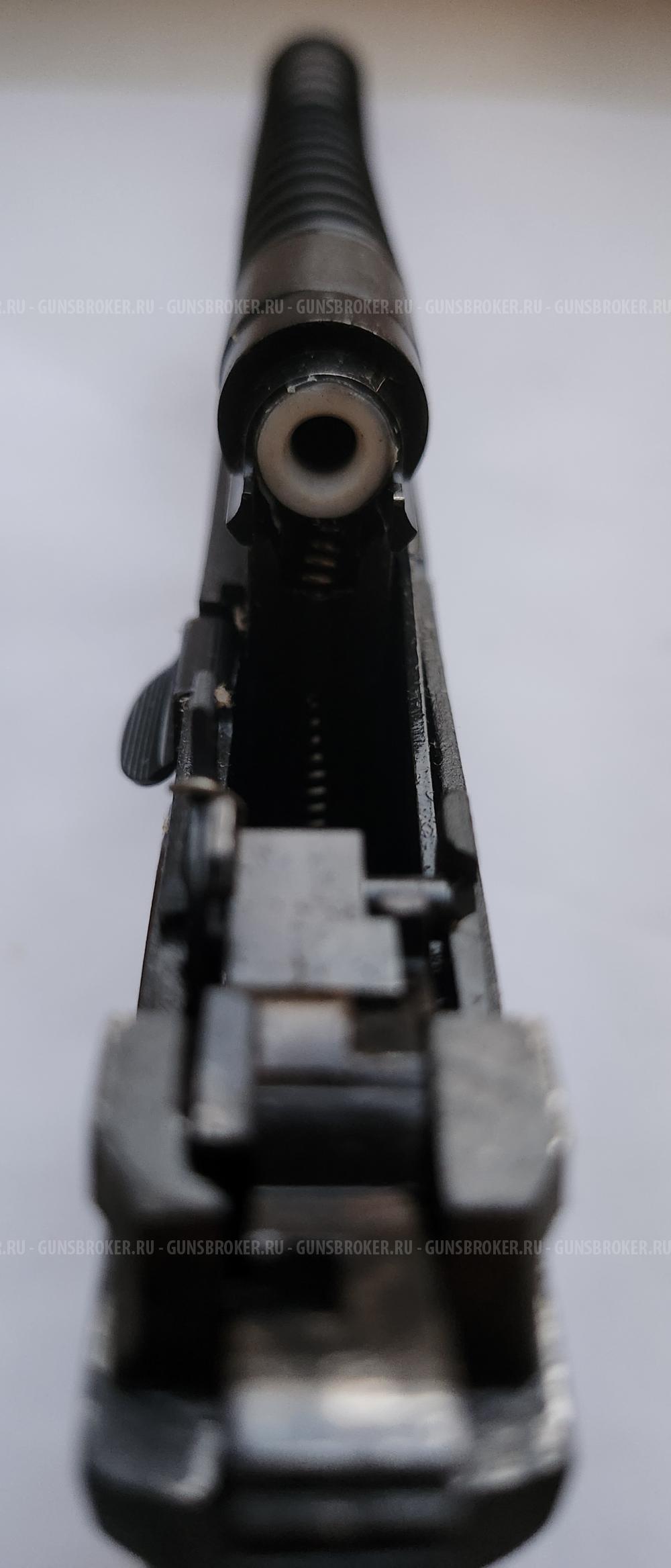 Мр 654 
