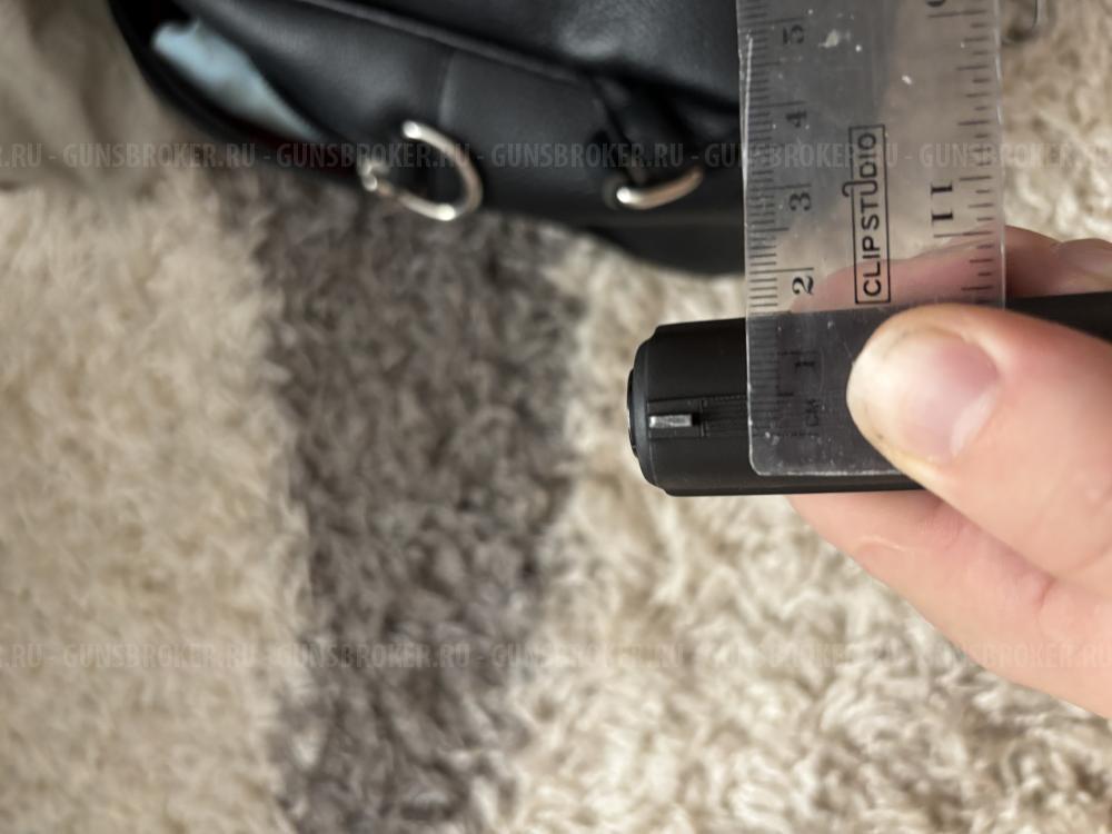 Мр 654 32 300, прямая рама