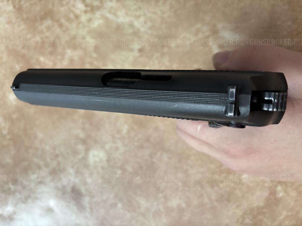 Мр 654 32 300, прямая рама