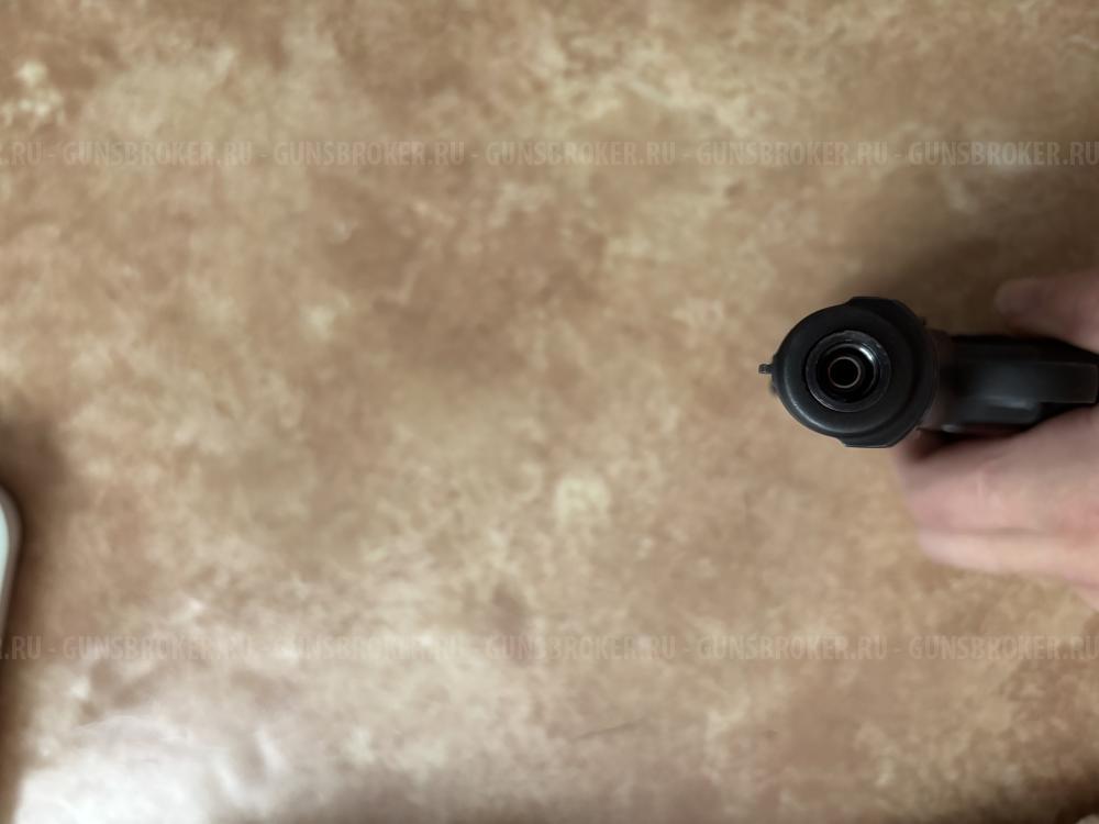 Мр 654 32 300, прямая рама