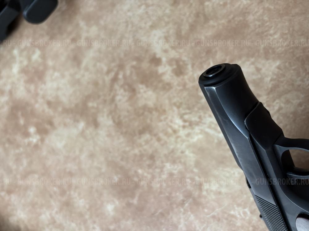 Мр 654 32 300, прямая рама