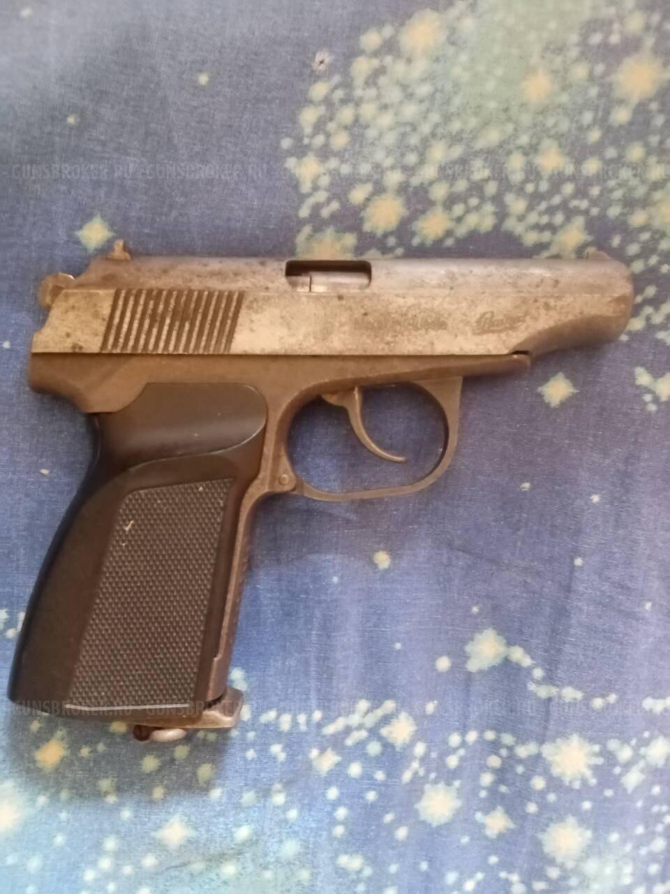мр 654