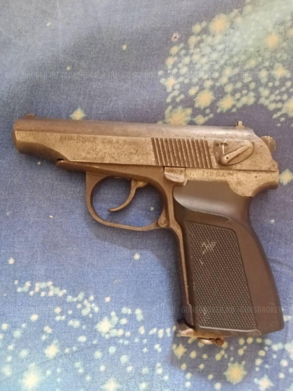мр 654