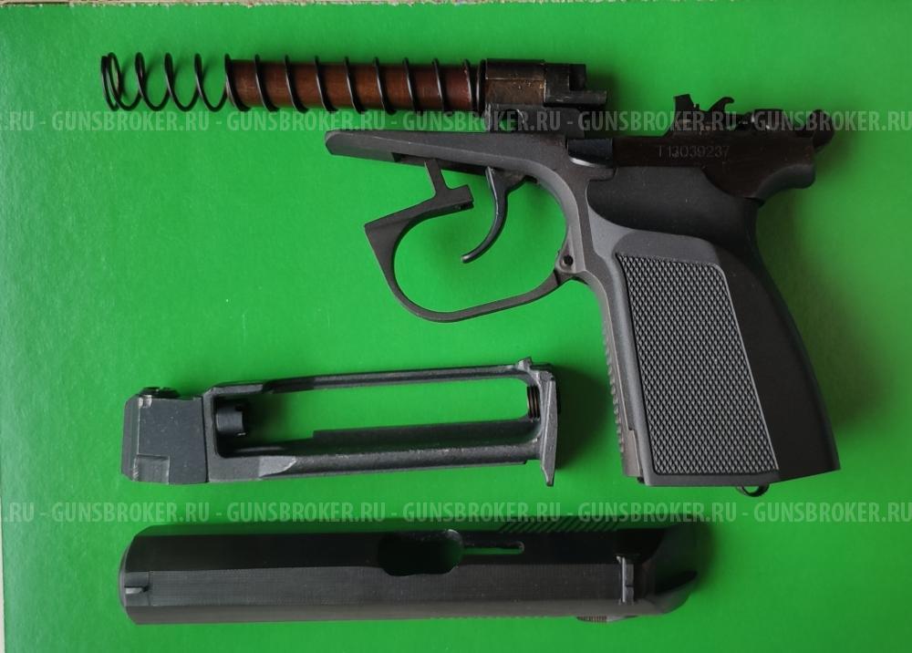 МР-654
