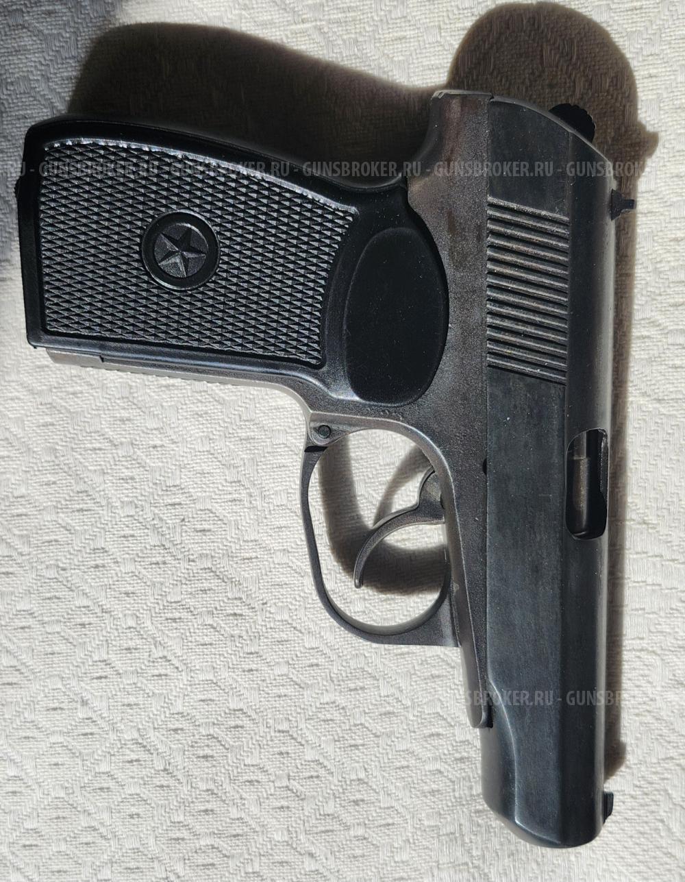 Мр 654