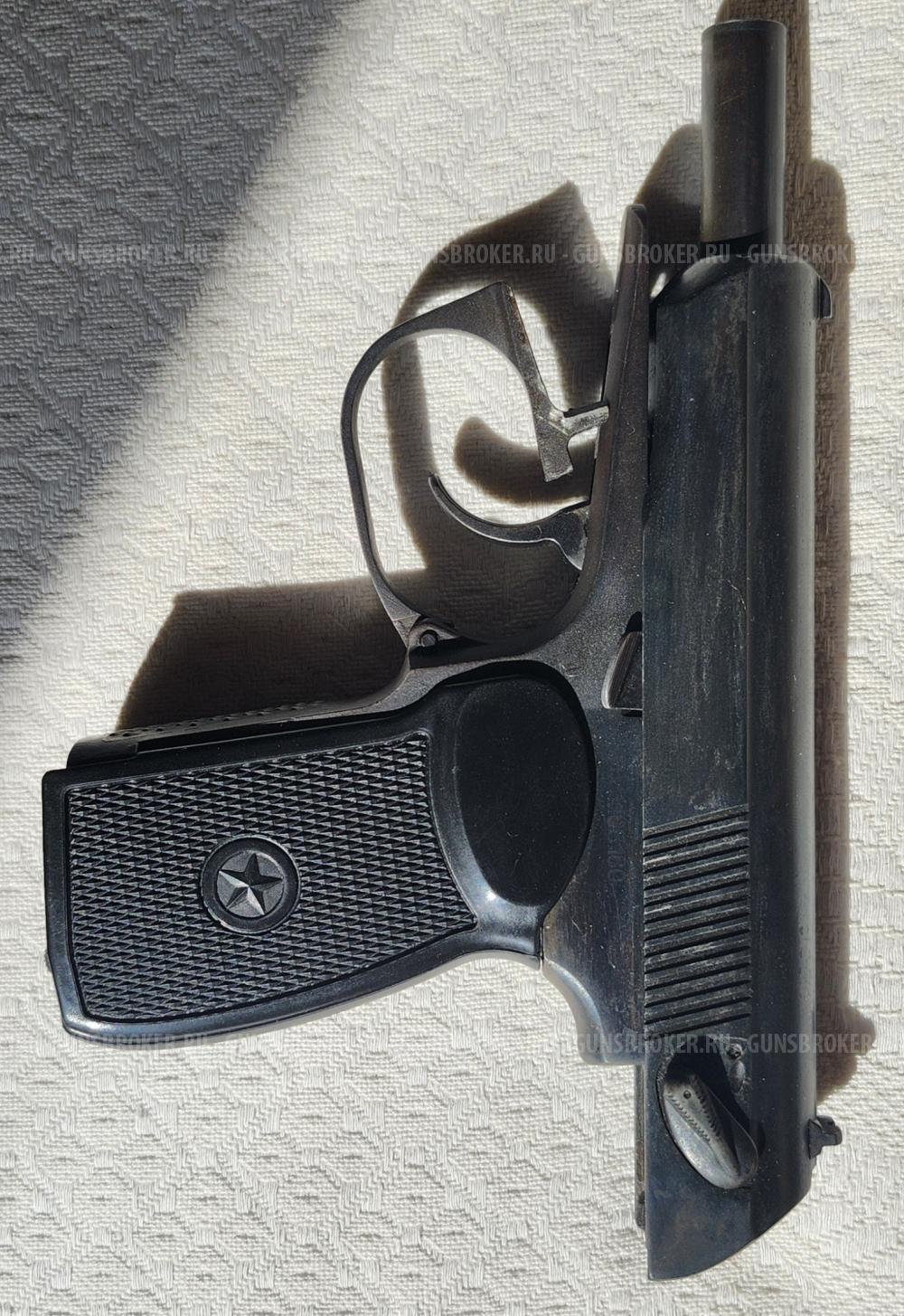 Мр 654