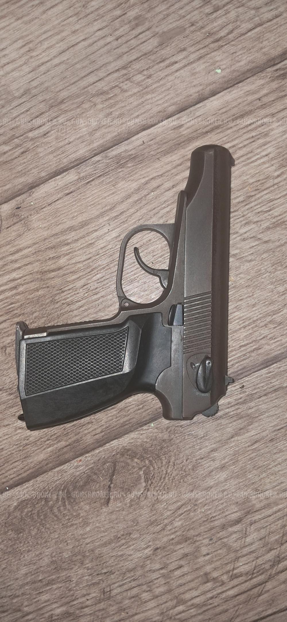 Мр 654