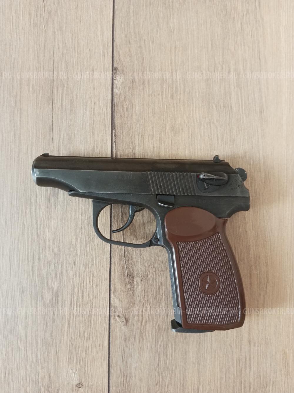 Мр 654