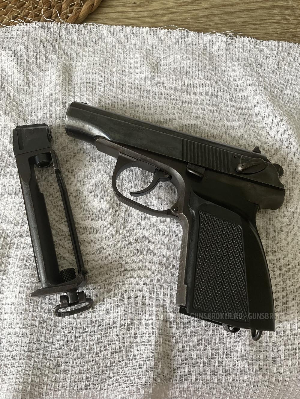 МР 654
