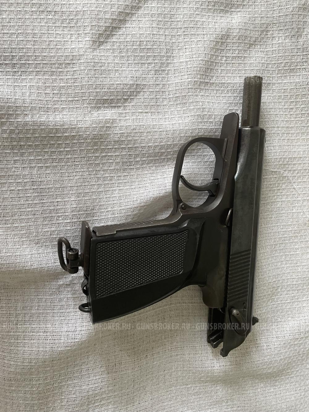 МР 654