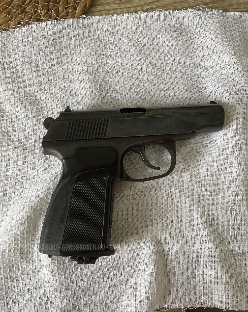 МР 654