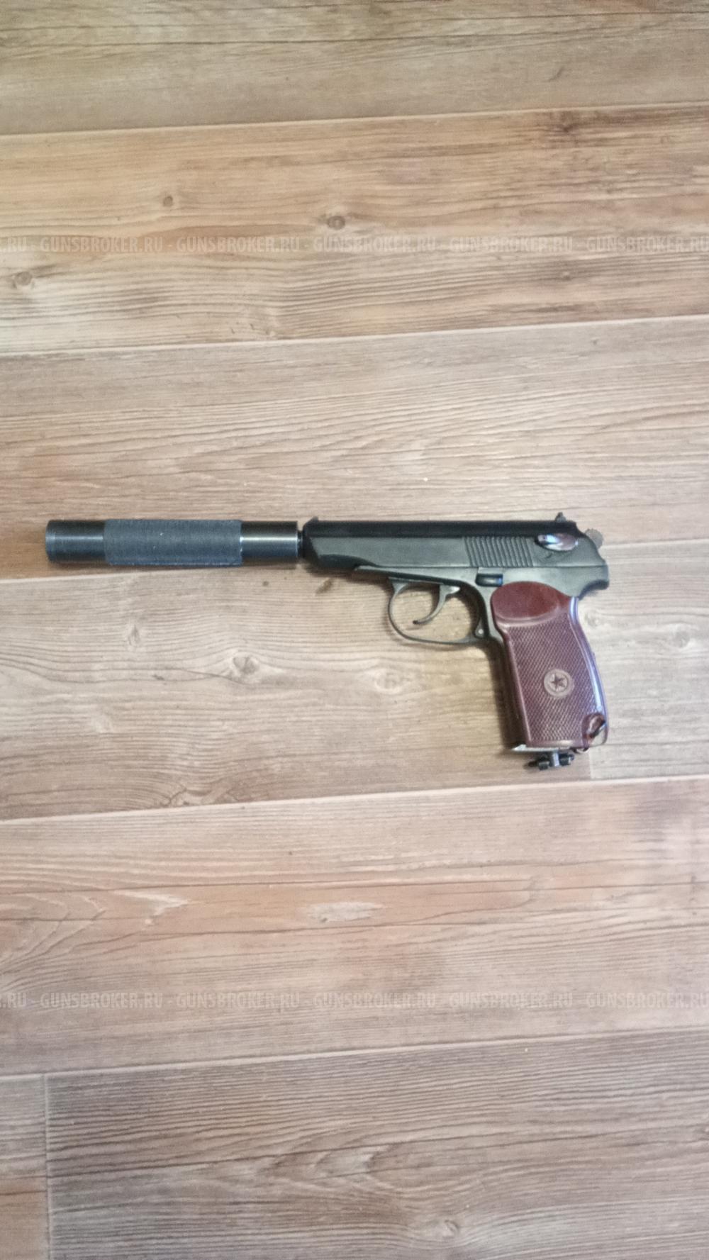 МР 654
