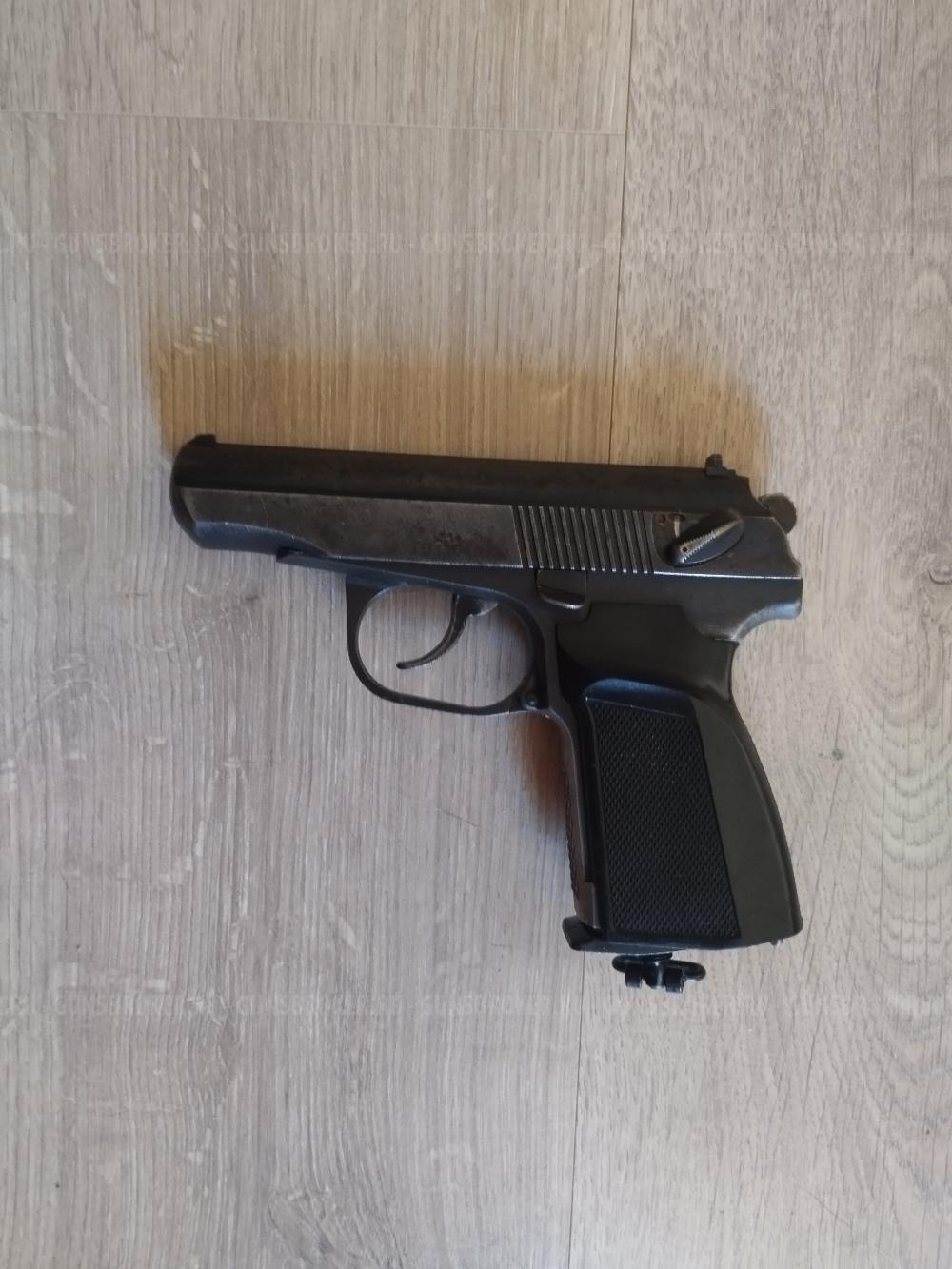 МР-654