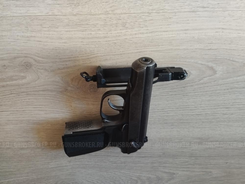 МР-654