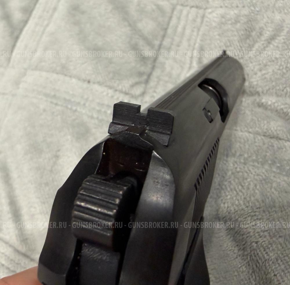 Мр 654
