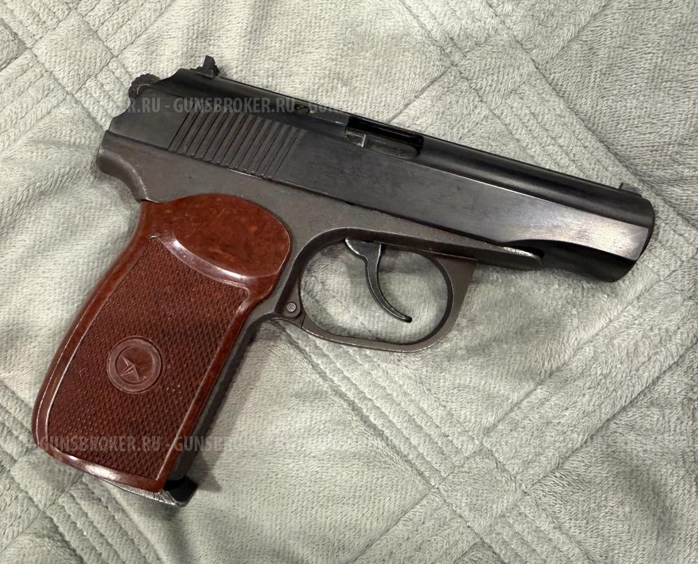 Мр 654