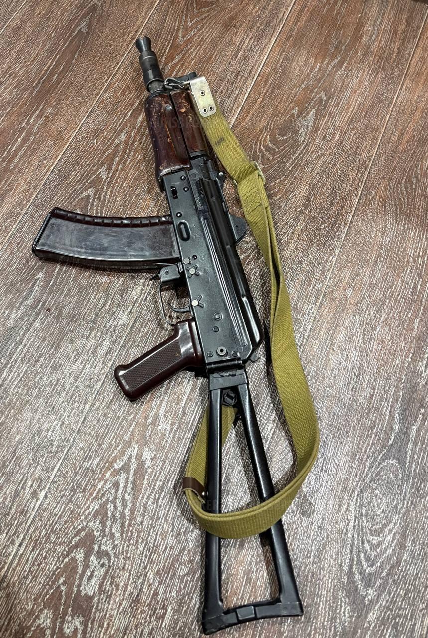 Схп, сигнальное и пневматика
