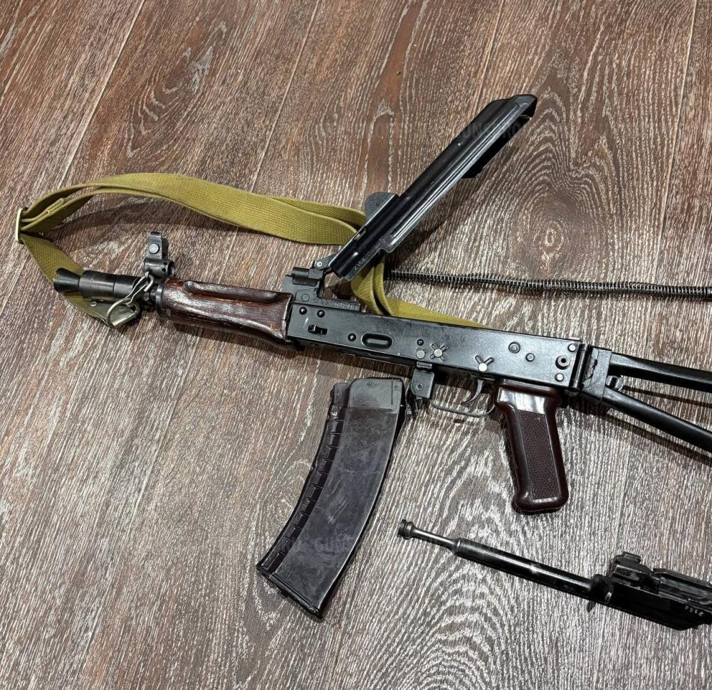 Схп, сигнальное и пневматика