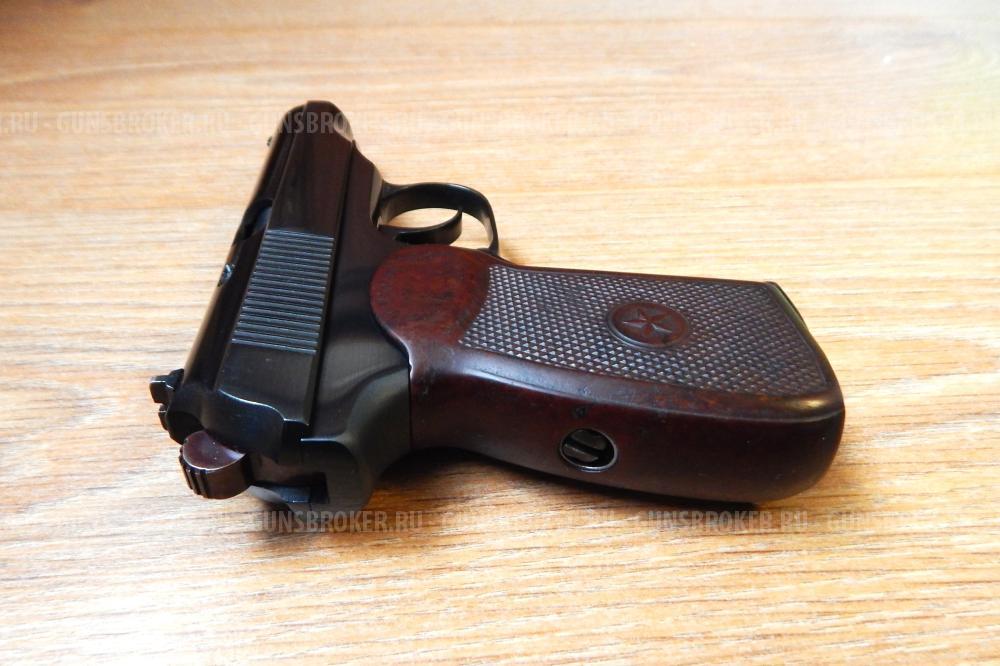 МР-654К , 32 серия, пряморамный, исходник 1954г. Переходной. Шикарный тюнинг. Редкость!!!