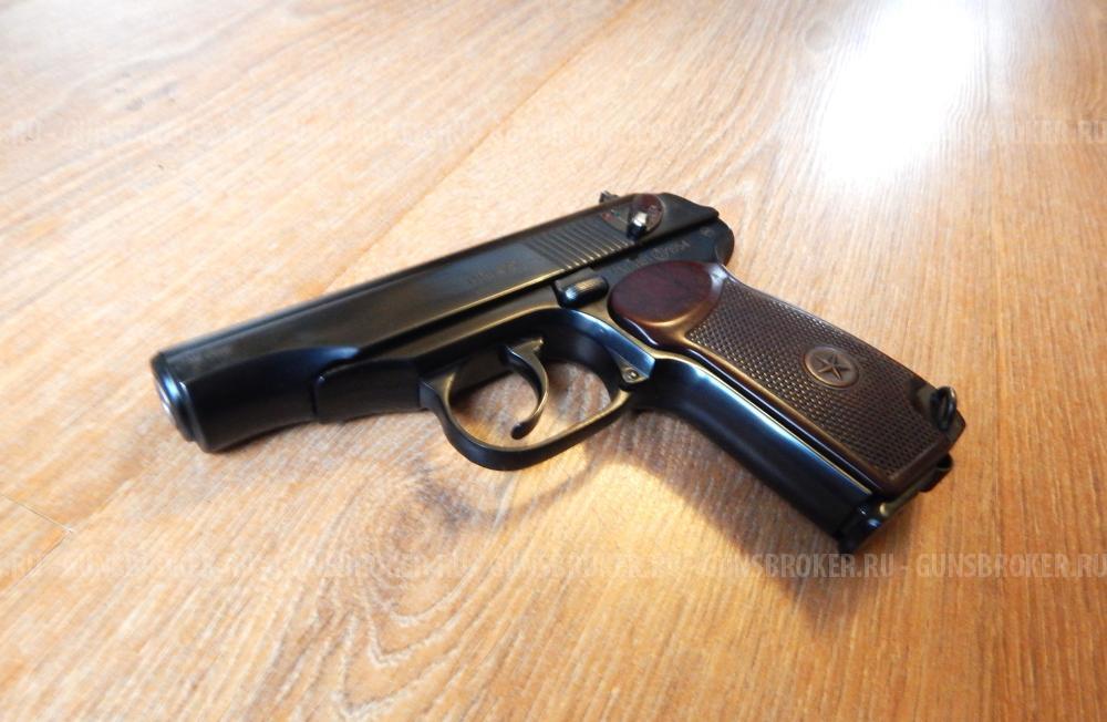 МР-654К , 32 серия, пряморамный, исходник 1954г. Переходной. Шикарный тюнинг. Редкость!!!