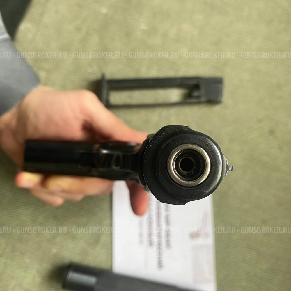 мр-654к 13 год