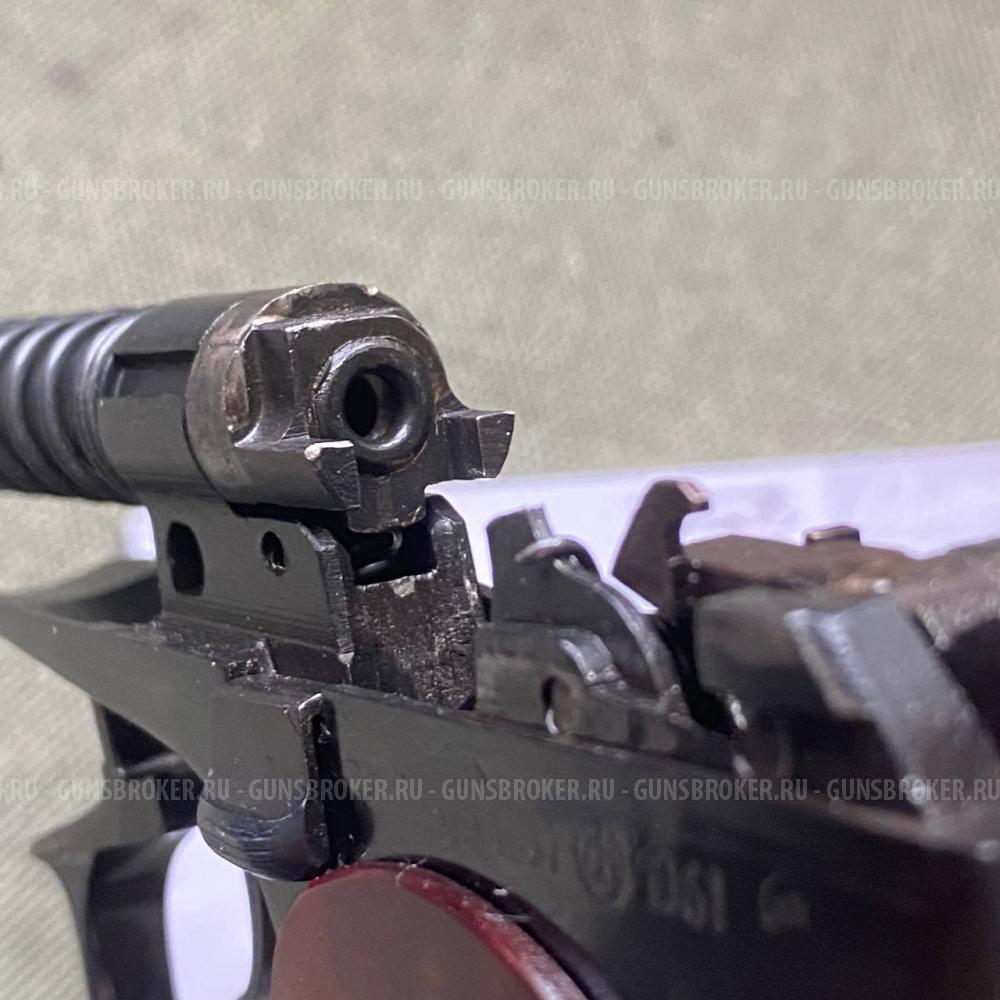 мр-654к 13 год