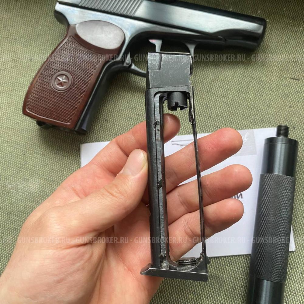 мр-654к 13 год