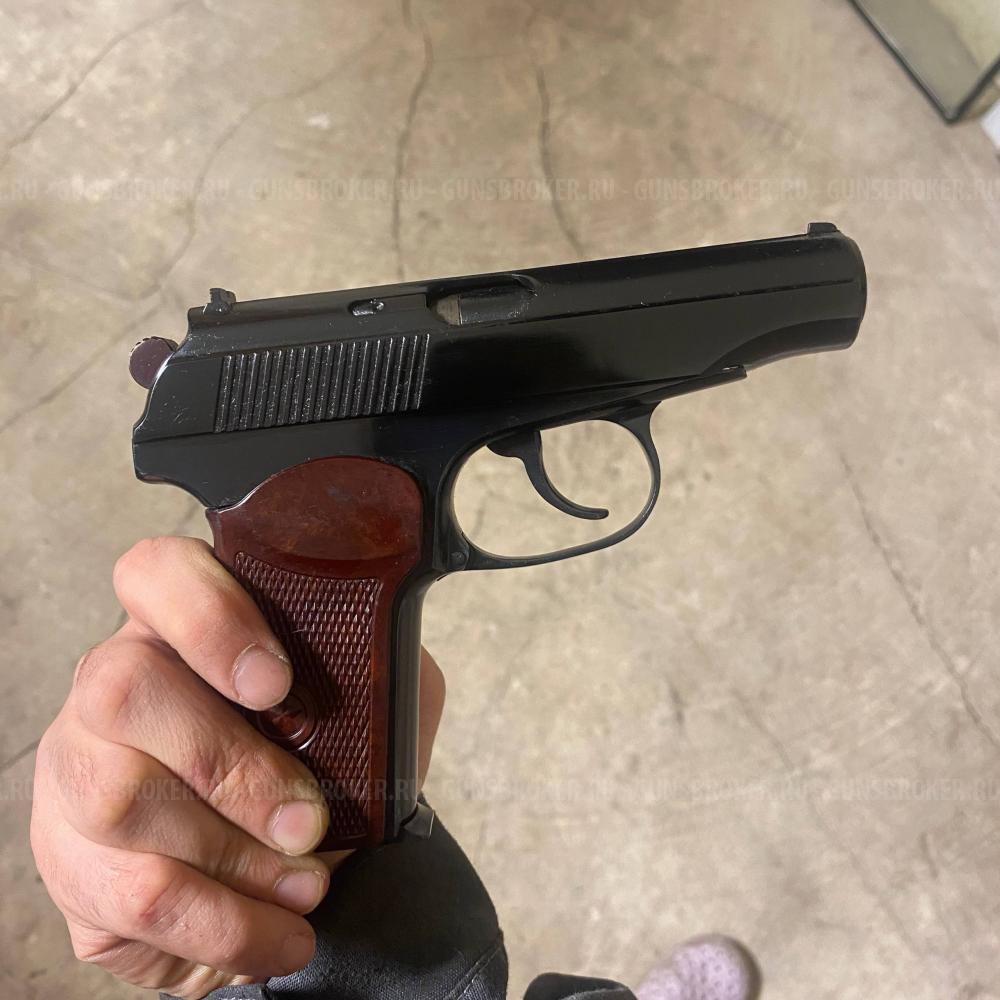 мр-654к 13 год