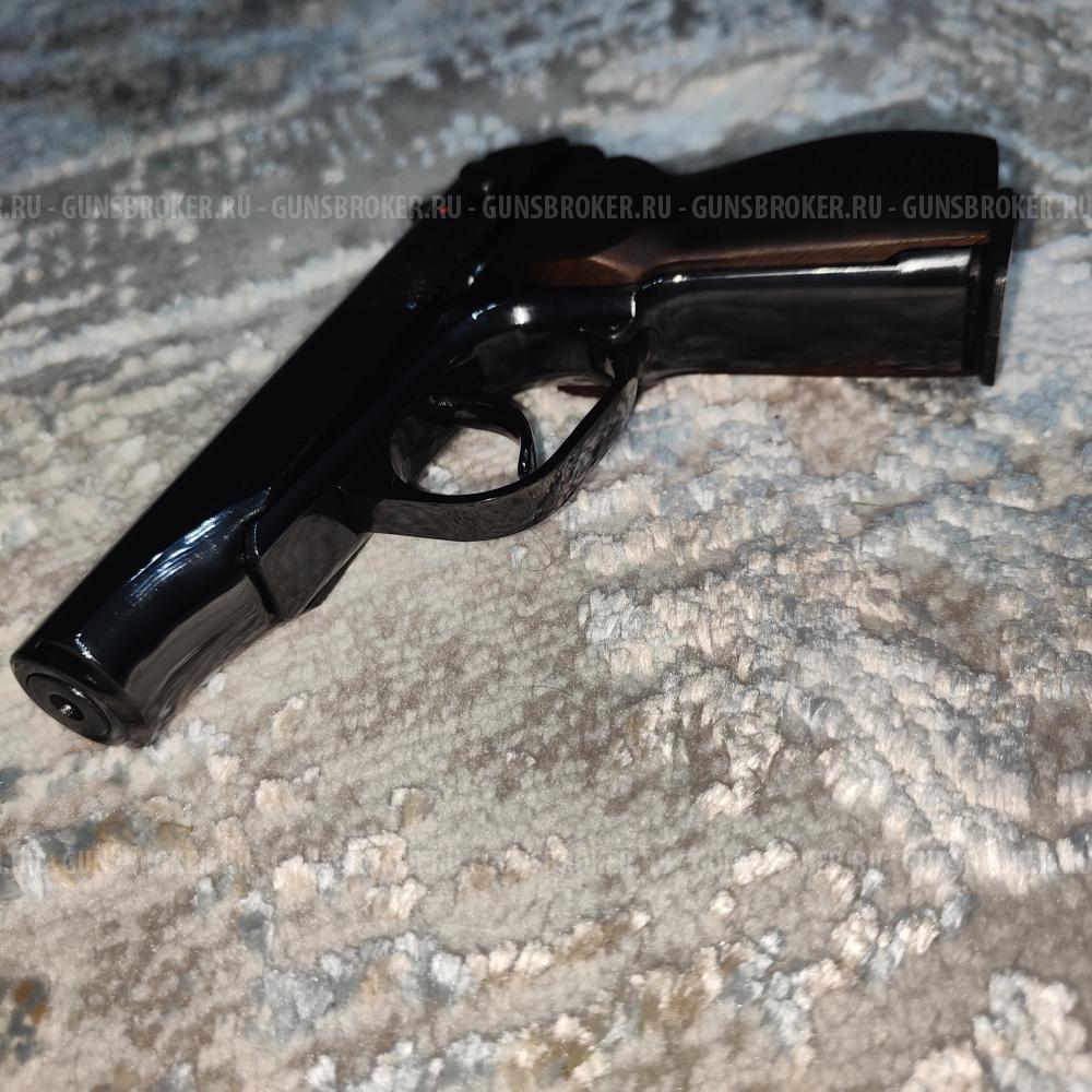 МР 654к 1998га