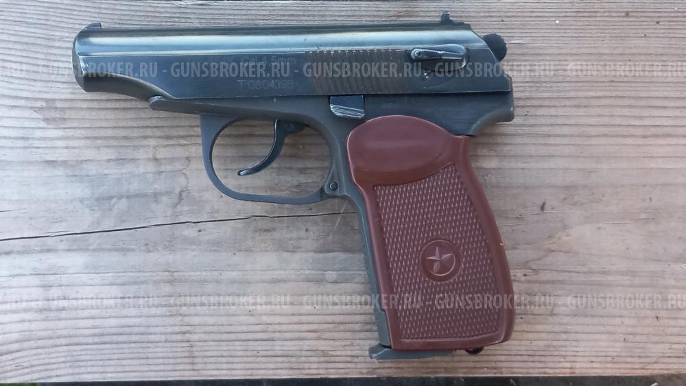 МР 654К 20 серия, 2013 год, сток, живой 100%