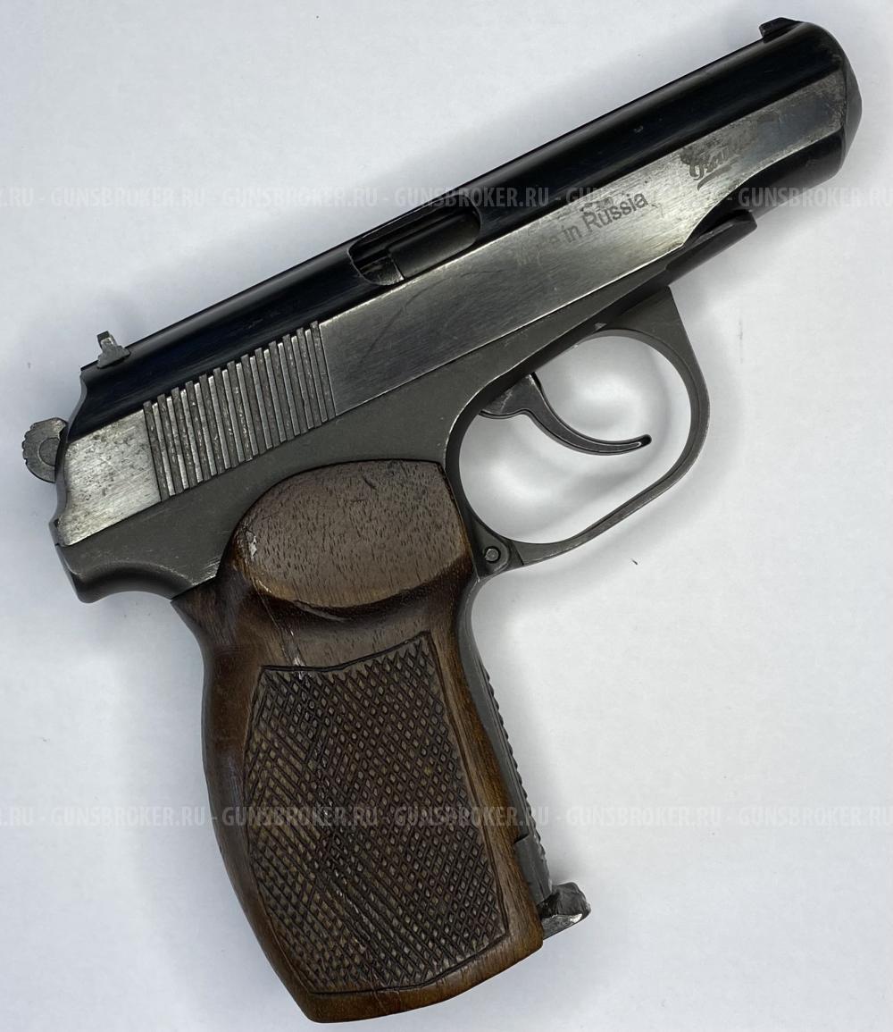 МР-654К 20 серия